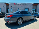 Thumbnail image of 2016 BMW 7 Series at Auto Network