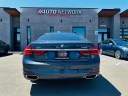 Thumbnail image of 2016 BMW 7 Series at Auto Network