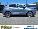 Thumbnail image of 2022 Buick Encore GX at T & T Coast Buick Gmc