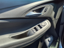 Thumbnail image of 2022 Buick Encore GX at T & T Coast Buick Gmc
