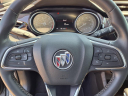Thumbnail image of 2022 Buick Encore GX at T & T Coast Buick Gmc