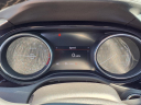 Thumbnail image of 2022 Buick Encore GX at T & T Coast Buick Gmc
