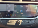 Thumbnail image of 2022 Buick Encore GX at T & T Coast Buick Gmc