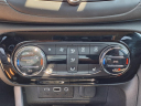 Thumbnail image of 2022 Buick Encore GX at T & T Coast Buick Gmc