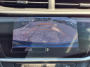 Thumbnail image of 2022 Buick Encore GX at T & T Coast Buick Gmc
