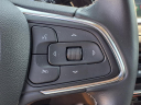 Thumbnail image of 2022 Buick Encore GX at T & T Coast Buick Gmc
