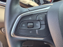 Thumbnail image of 2022 Buick Encore GX at T & T Coast Buick Gmc