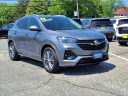 Thumbnail image of 2022 Buick Encore GX at T & T Coast Buick Gmc