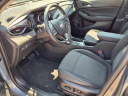 Thumbnail image of 2022 Buick Encore GX at T & T Coast Buick Gmc