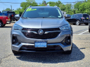 Thumbnail image of 2022 Buick Encore GX at T & T Coast Buick Gmc