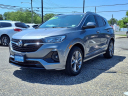 Thumbnail image of 2022 Buick Encore GX at T & T Coast Buick Gmc