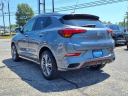 Thumbnail image of 2022 Buick Encore GX at T & T Coast Buick Gmc