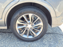 Thumbnail image of 2022 Buick Encore GX at T & T Coast Buick Gmc