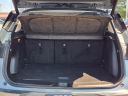 Thumbnail image of 2022 Buick Encore GX at T & T Coast Buick Gmc