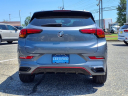 Thumbnail image of 2022 Buick Encore GX at T & T Coast Buick Gmc