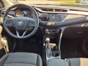 Thumbnail image of 2022 Buick Encore GX at T & T Coast Buick Gmc