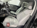 Thumbnail image of 2025 Ford Explorer at Kocourek Ford Lincoln