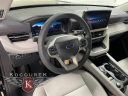 Thumbnail image of 2025 Ford Explorer at Kocourek Ford Lincoln
