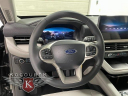 Thumbnail image of 2025 Ford Explorer at Kocourek Ford Lincoln