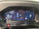 Thumbnail image of 2025 Ford Explorer at Kocourek Ford Lincoln