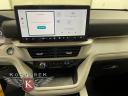 Thumbnail image of 2025 Ford Explorer at Kocourek Ford Lincoln