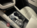 Thumbnail image of 2025 Ford Explorer at Kocourek Ford Lincoln