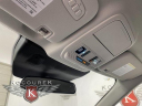 Thumbnail image of 2025 Ford Explorer at Kocourek Ford Lincoln