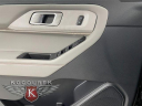 Thumbnail image of 2025 Ford Explorer at Kocourek Ford Lincoln