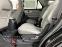 Thumbnail image of 2025 Ford Explorer at Kocourek Ford Lincoln