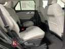 Thumbnail image of 2025 Ford Explorer at Kocourek Ford Lincoln