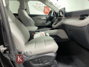 Thumbnail image of 2025 Ford Explorer at Kocourek Ford Lincoln