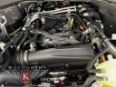 Thumbnail image of 2025 Ford Explorer at Kocourek Ford Lincoln