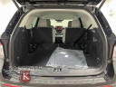 Thumbnail image of 2025 Ford Explorer at Kocourek Ford Lincoln