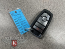 Thumbnail image of 2025 Ford Explorer at Kocourek Ford Lincoln