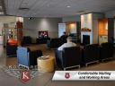 Thumbnail image of 2025 Ford Explorer at Kocourek Ford Lincoln