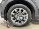 Thumbnail image of 2025 Ford Explorer at Kocourek Ford Lincoln