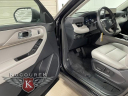Thumbnail image of 2025 Ford Explorer at Kocourek Ford Lincoln