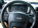 Thumbnail image of 2006 Jeep Wrangler at Midwest Autoplex