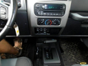 Thumbnail image of 2006 Jeep Wrangler at Midwest Autoplex