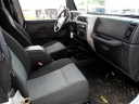 Thumbnail image of 2006 Jeep Wrangler at Midwest Autoplex