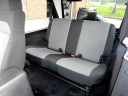 Thumbnail image of 2006 Jeep Wrangler at Midwest Autoplex