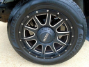 Thumbnail image of 2006 Jeep Wrangler at Midwest Autoplex