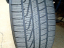 Thumbnail image of 2006 Jeep Wrangler at Midwest Autoplex