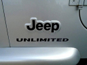 Thumbnail image of 2006 Jeep Wrangler at Midwest Autoplex