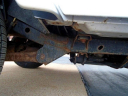 Thumbnail image of 2006 Jeep Wrangler at Midwest Autoplex