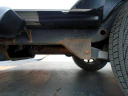 Thumbnail image of 2006 Jeep Wrangler at Midwest Autoplex