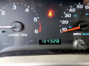 Thumbnail image of 2006 Jeep Wrangler at Midwest Autoplex