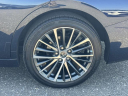 Thumbnail image of 2022 Lexus ES 250 at Riverhead Toyota
