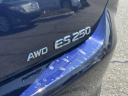 Thumbnail image of 2022 Lexus ES 250 at Riverhead Toyota