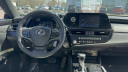 Thumbnail image of 2022 Lexus ES 250 at Riverhead Toyota